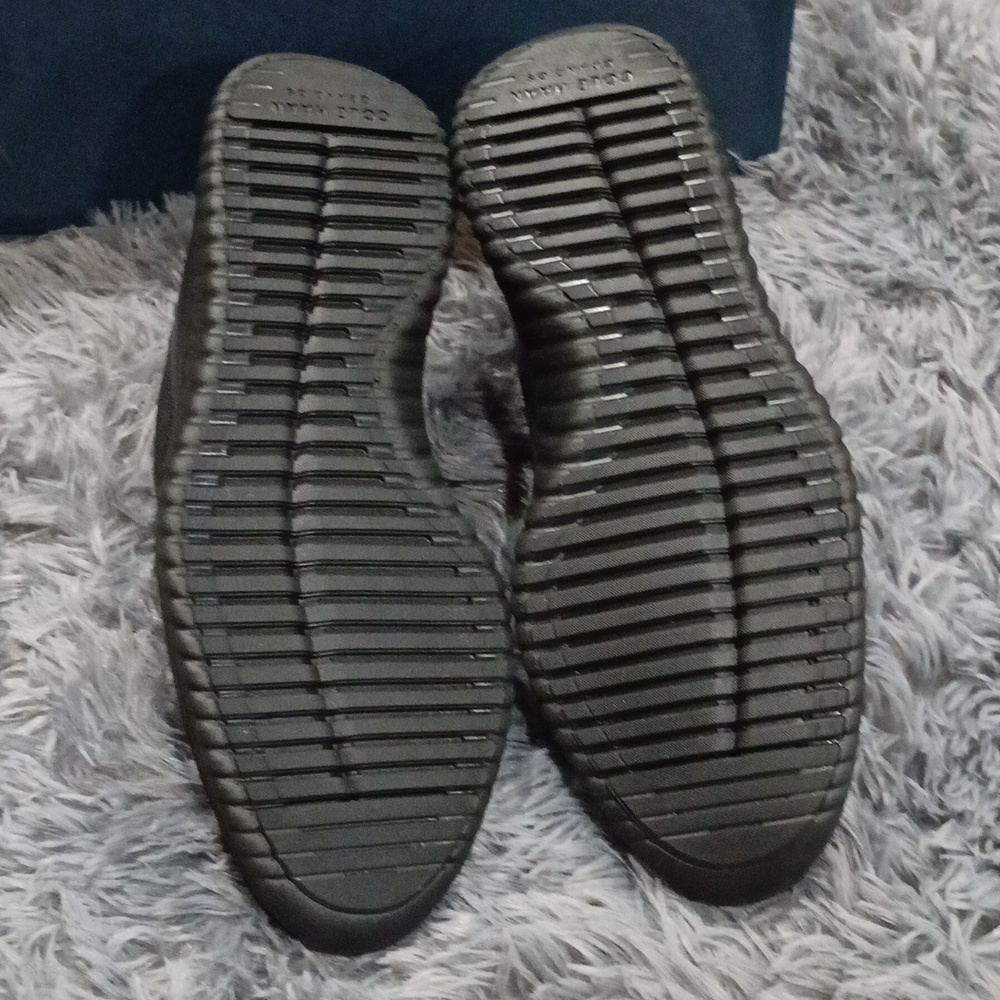 1️⃣1️⃣2️⃣Cole Haan - Picture 5 of 8
